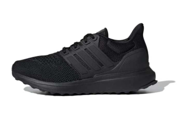 Adidas adidas Ubounce DNA Core Black GS