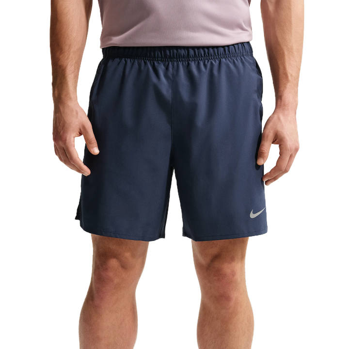 Nike Nike Challenger FW/AW25 Running Shorts Men's
