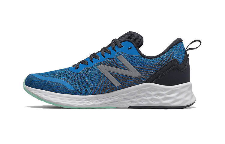 New Balance New Balance NB Fresh Foam Low top Running Shoes Teenagers