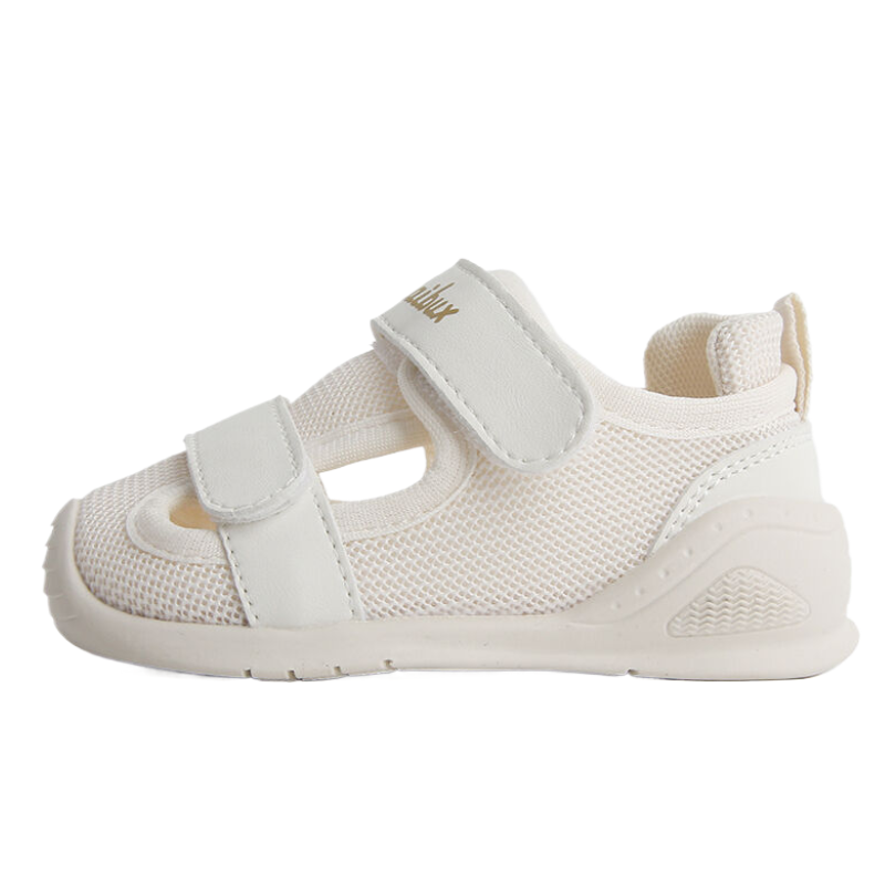 MAIBUXIONG Slip Resistant Slip Resistant Low top Toddler Shoes Infant And Toddler