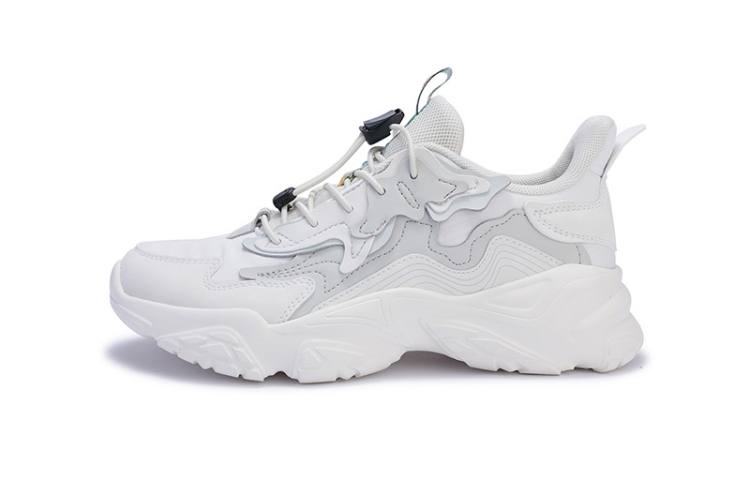 361° Kids' Casual Shoes Kids