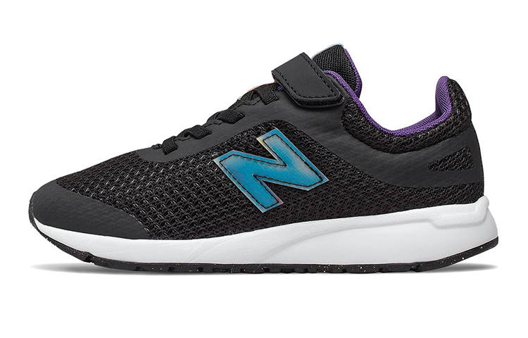 New Balance New Balance NB 455 Low top Cushioning, Wear Resistant Running Shoes Kids'