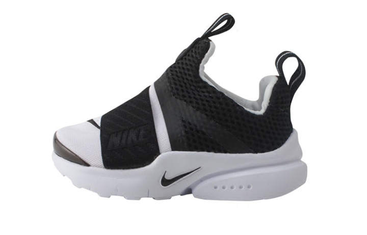 Nike Nike Presto Extreme Toddler Shoes Baby