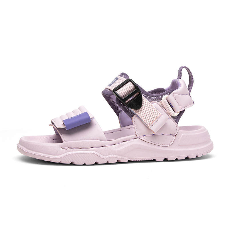 ST&SAT Microfiber Leather Slip Resistant Anti Kick Cushioning Abrasion Resistant Breathable Lightweight