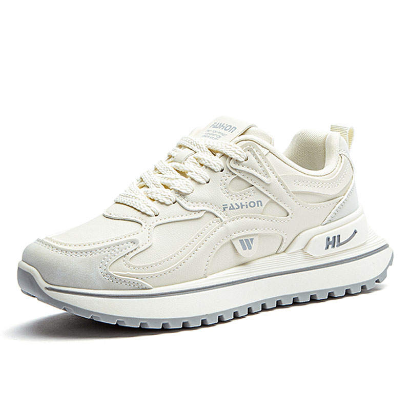 SIMBA'S PRIDE SIMBA'S PRIDE Casual Shoes Women's