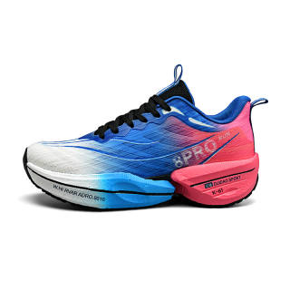 K-61 K 61 Kids' Training Shoes Electric Blue Teenagers