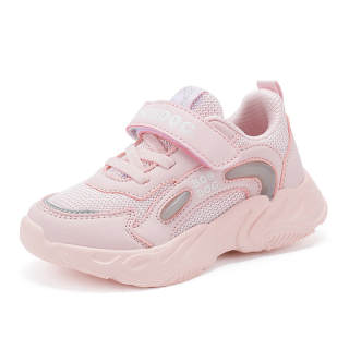 BOBDOG Synthetic Leather Abrasion Resistant Abrasion Resistant Low top Kids Lifestyle Shoes Kids'