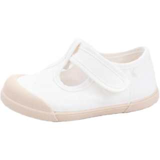 IGOR Abrasion Resistant Slip Resistant Low top Toddler Shoes Infant And Toddler