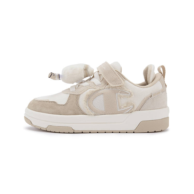 Champion Kids Kids' Skateboarding Shoes Kids