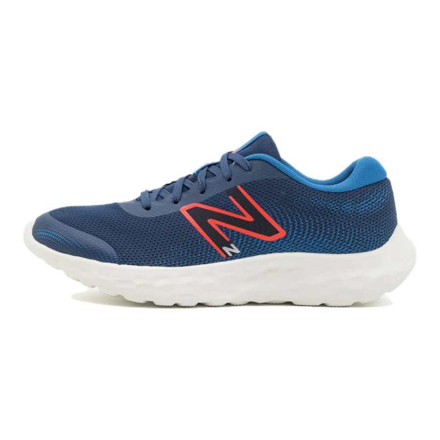 New Balance New Balance NB 520 V8 Low top Kids' Running Shoes Blue Teenagers