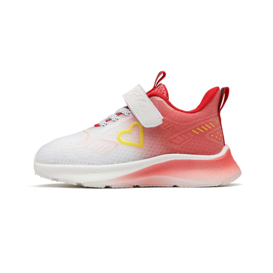 Satchi Mid top Kids' Running Shoes Kids'
