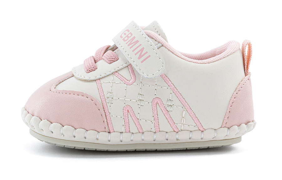 EBMINI EBMINI Pre Walking Shoes & Sock Shoes Baby