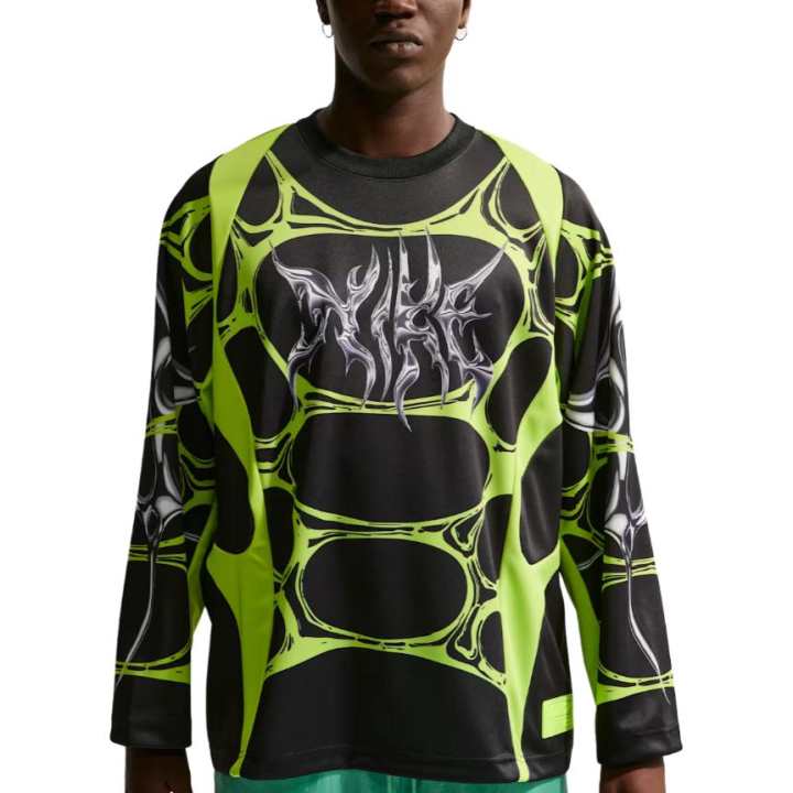 Nike Nike Project F.R.O.G. Men's Jelly Cage Jersey