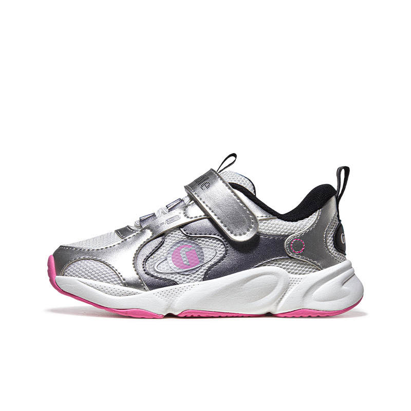 GINOBLE Support Lightweight Cushioning Breathable Support Lightweight Cushioning Breathable Toddler Shoes