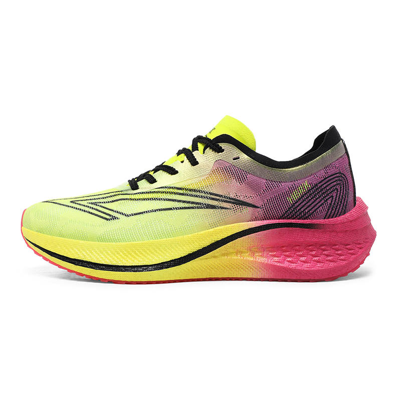 HBRK Kids' Running Shoes Grade School
