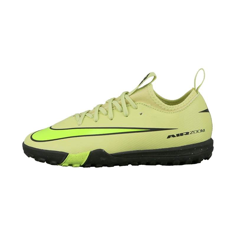 Nike Nike Mercurial Vapor 16 Soccer Shoes Grass Green Red Unisex