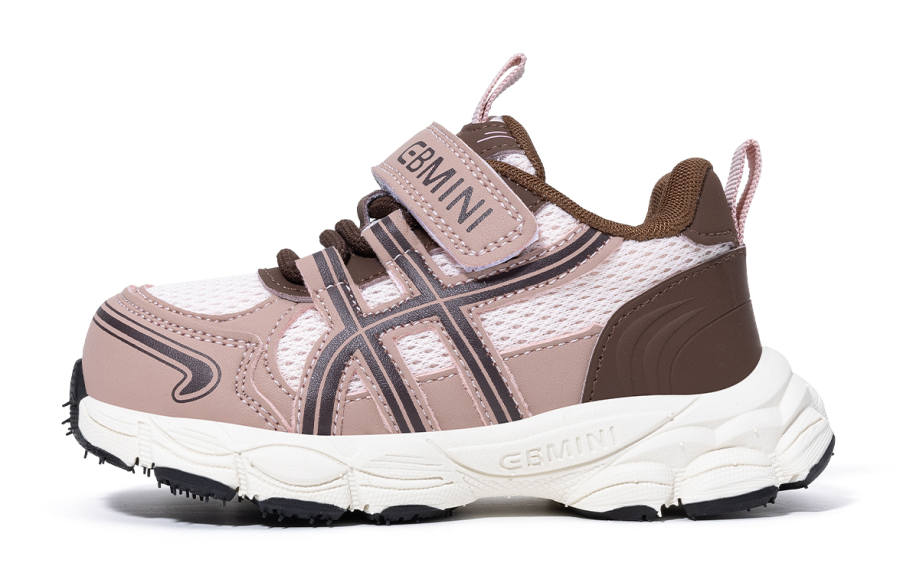 EBMINI Slip Resistant Anti Kick Cushioning Abrasion Resistant Breathable Lightweight Cushioning