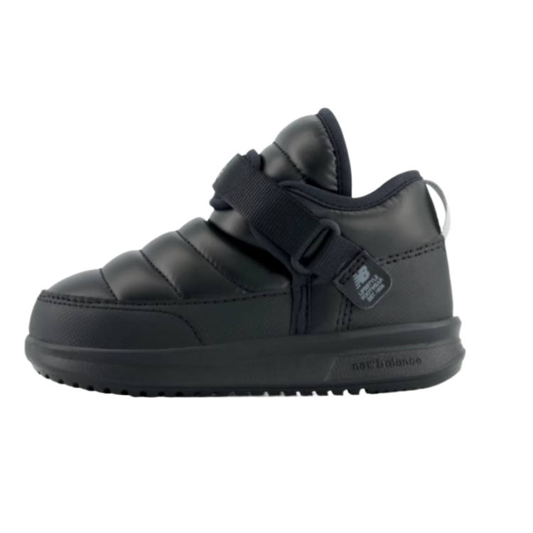 New Balance New Balance Fabric Thermal Toddler Shoes Infant And Toddler