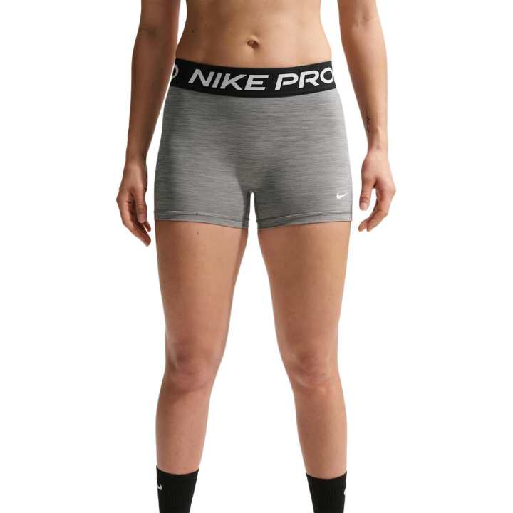 Nike Nike Pro Women's Mid-Rise 3" Biker Shorts