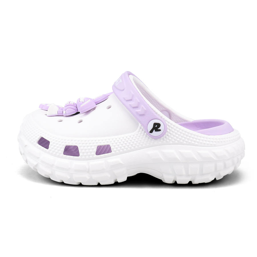 ST&SAT KIDS Synthetic Leather Slip Resistant Slip Resistant Sandal Kids'