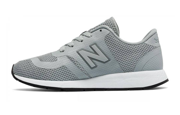 New Balance New Balance NB 420 Kids' Running Shoes Grade School
