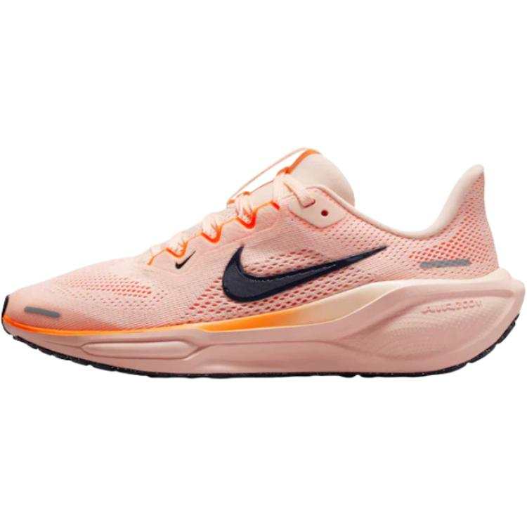 Nike Nike Pegasus 41 Low top Kids' Running Shoes Pink Kids'
