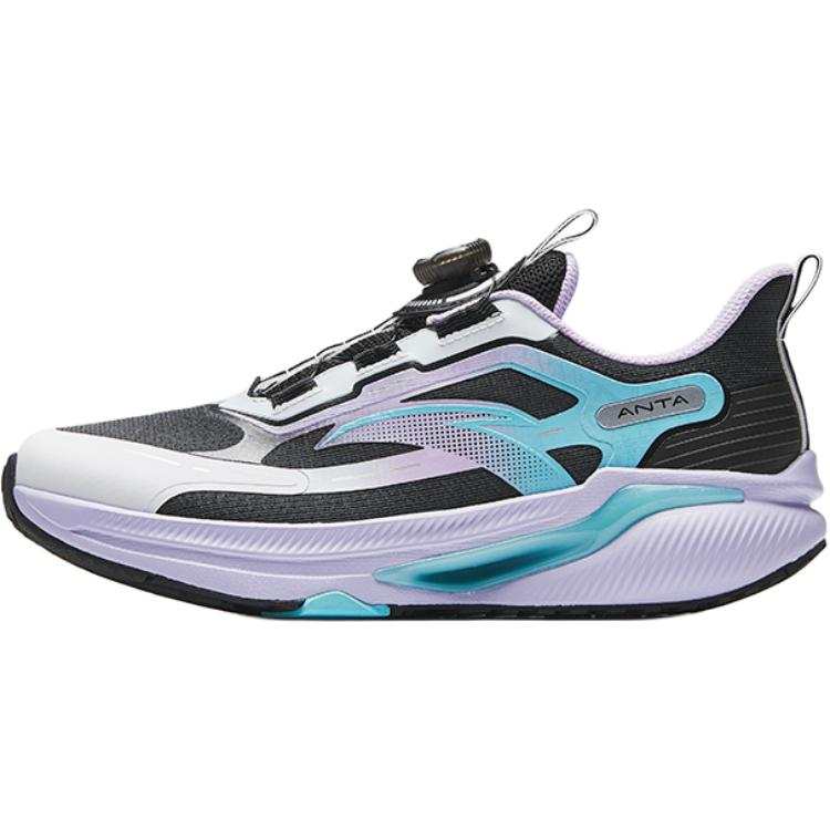 Antakids Low top Kids' Running Shoes Teenagers