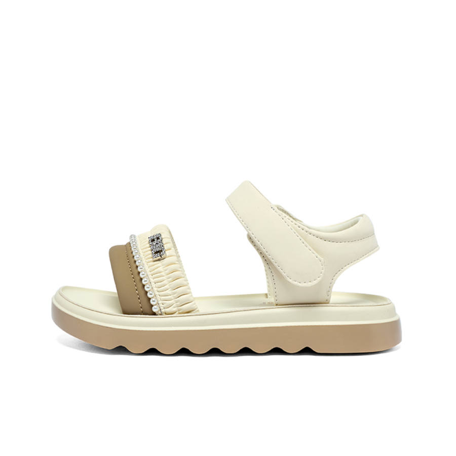 BIG WASP BIG WASP Children's Sandals Kids'