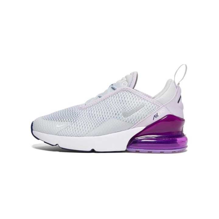 Nike Nike Air Max 270 Toddler Shoes Baby