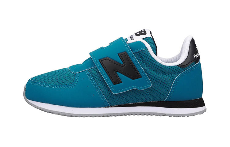 New Balance New Balance NB 220 Kids' Casual Shoes Pre School