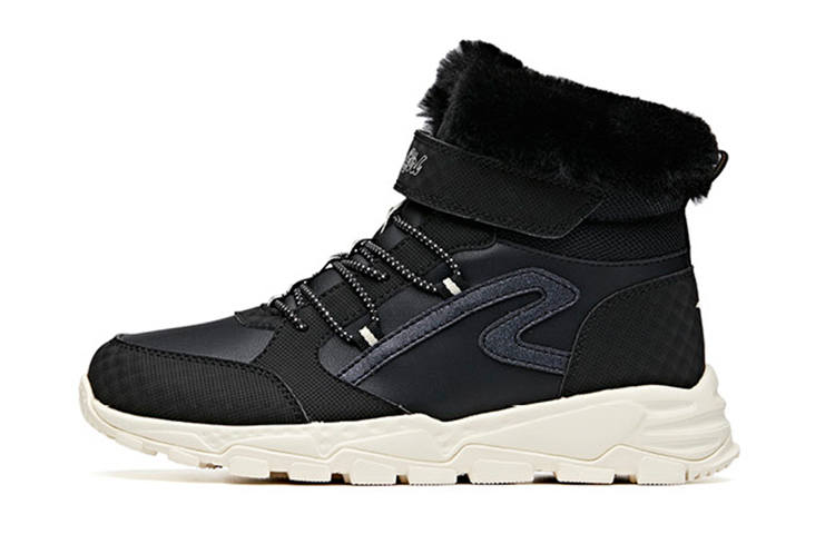 Antakids Antakids Kids' Snow Boots Grade School