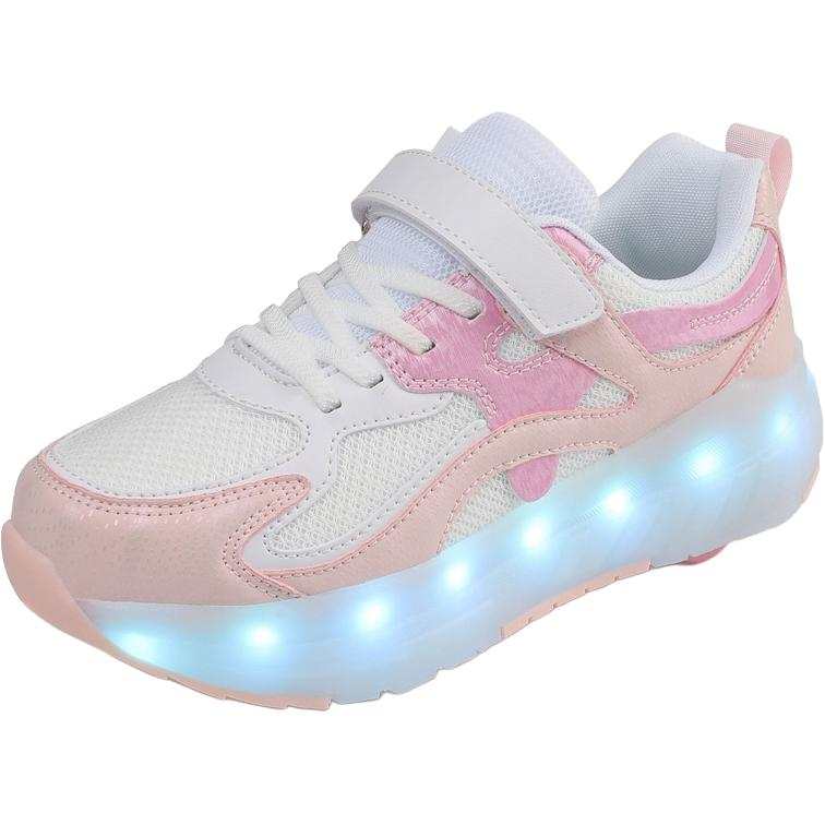 TONYBEAR Kids Lifestyle Shoes Kids'