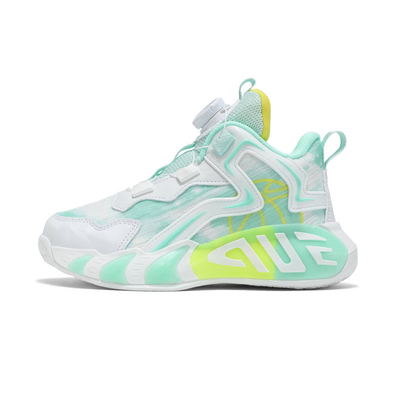 CAMKIDS Kids Lifestyle Shoes Kids'