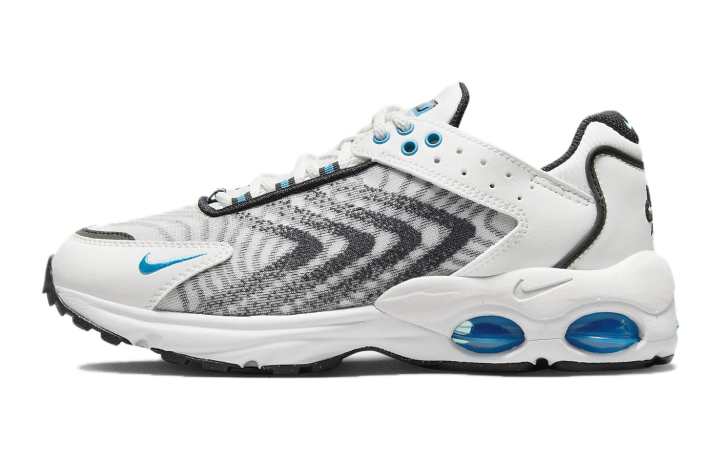 Nike Nike Air Max TW Casual Shoes Unisex