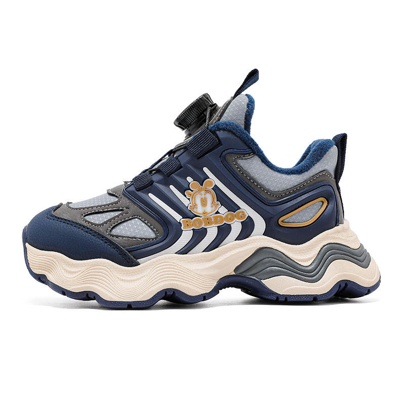 BOBDOG Kids' Casual Shoes Kids