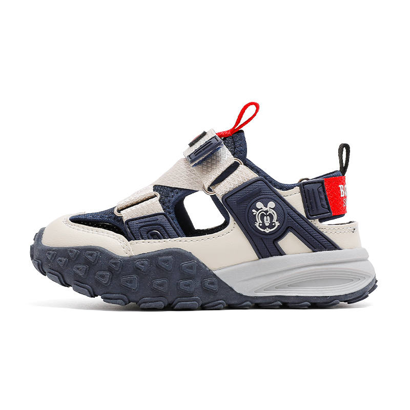 BOBDOG Slip Resistant Abrasion Resistant Slip Resistant Abrasion Resistant Children's Sandals Kids'