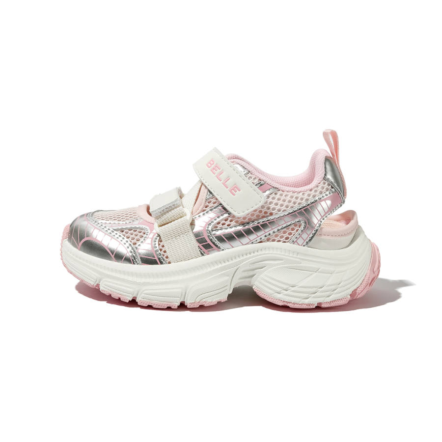 BELLE Kids' Casual Shoes Kids