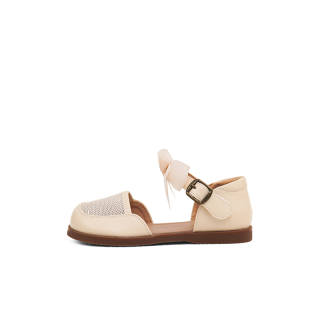 XIAOZHUBANNA Children's Sandals Kids'