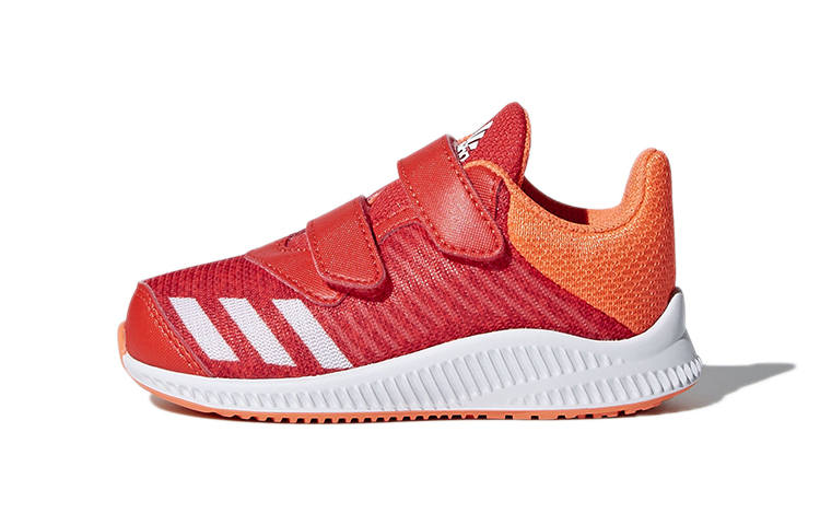 Adidas Adidas Fortarun Toddler Shoes Baby