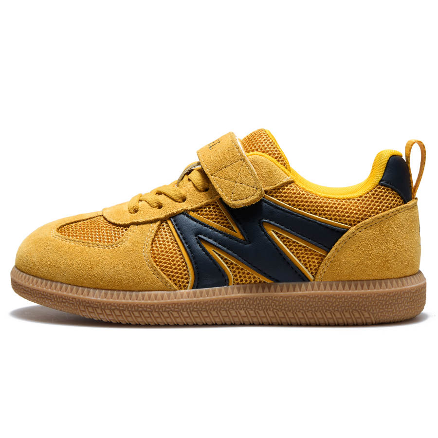 CAMEL CAMEL Low top Kids' Skateboarding Shoes
