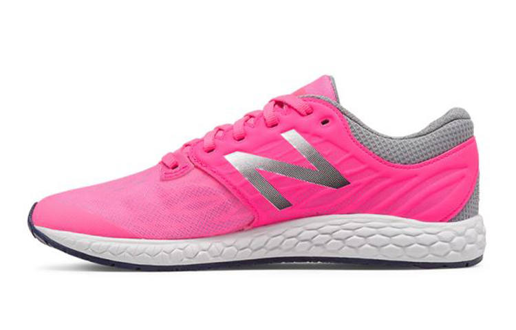 New Balance New Balance NB Fresh Foam Kids' Running Shoes Kids