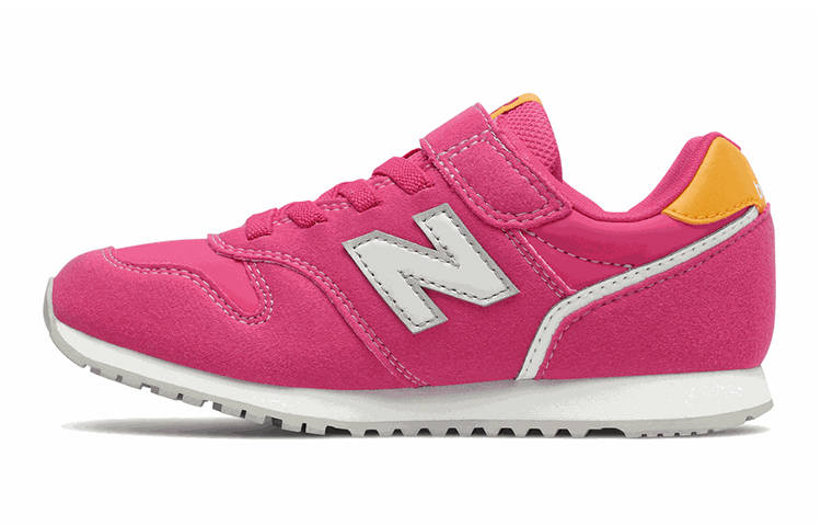 New Balance New Balance NB 373 Kids' Running Shoes Pre School