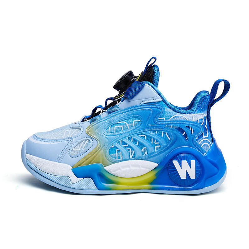 WARRIOR Warrior Slip Resistant, Abrasion Resistant, Lightweight Cushioning