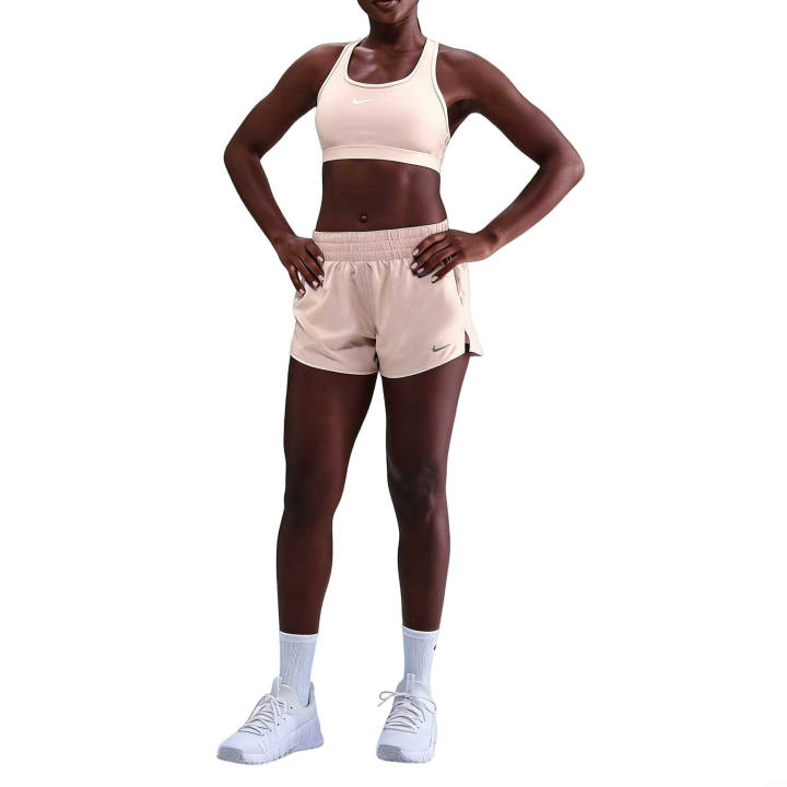 Nike Nike Swoosh Sports Underwear Women's