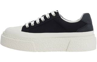URBAN REVIVO Low top Casual Shoes Men's