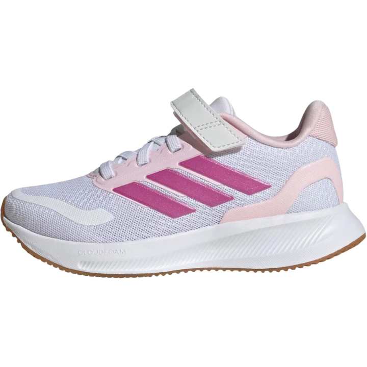 Adidas Adidas RUNFALCON 5 Low top Running Shoes Cloud White Kids'
