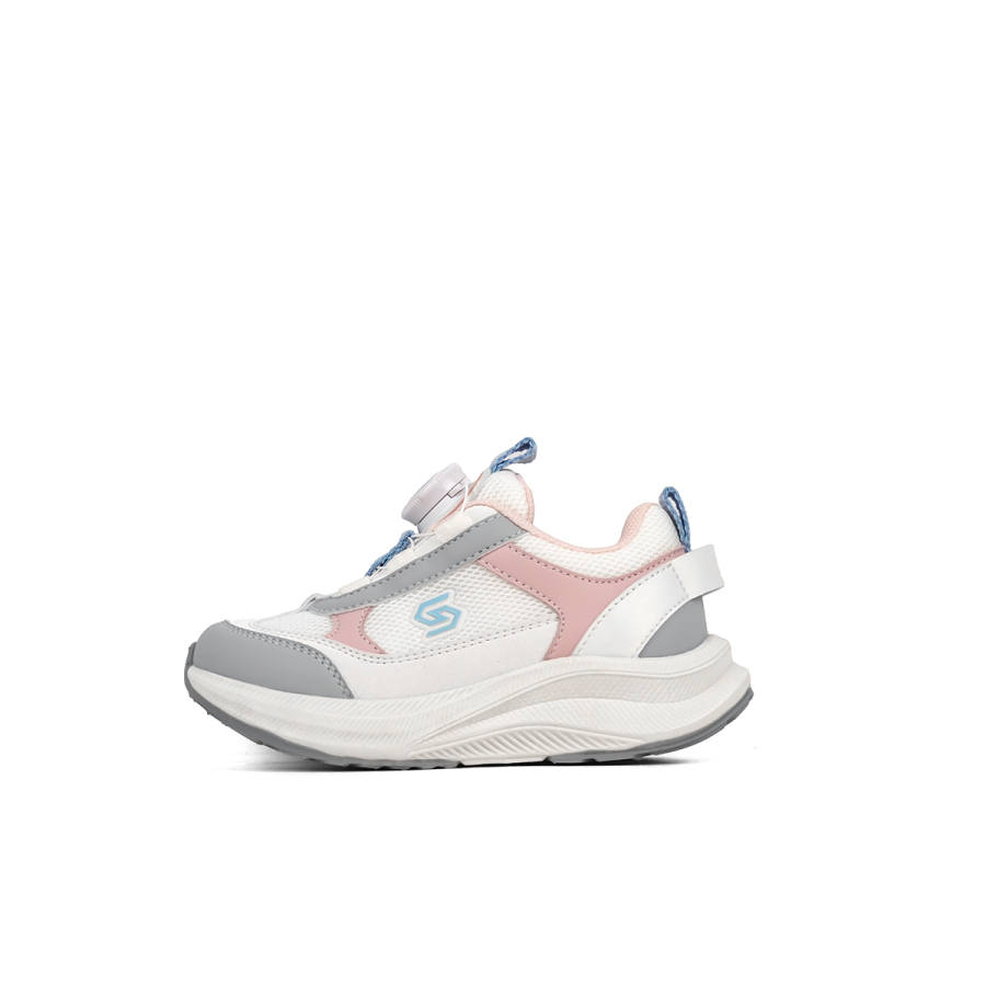 XIAOZHUBANNA Slip Resistant Abrasion Resistant Slip Resistant Abrasion Resistant Kids Lifestyle Shoes Kids'