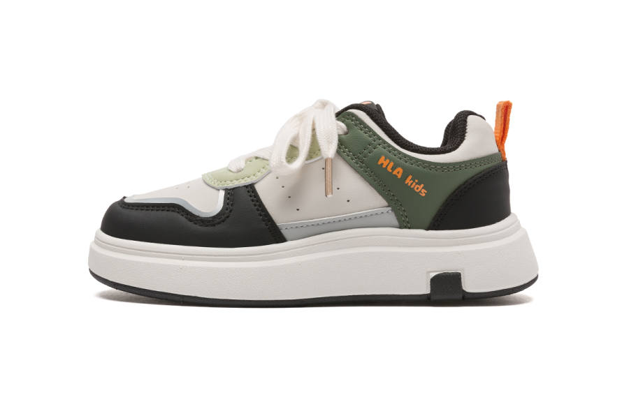 HLA Kids' Skateboarding Shoes Kids'