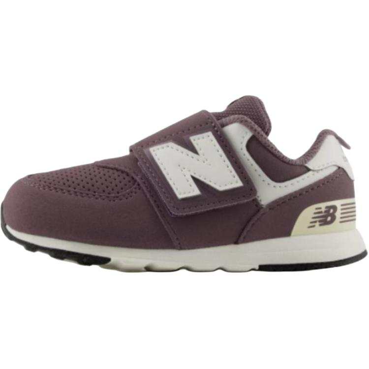 New Balance New Balance NB 574 Low top Toddler Shoes Purple Infant And Toddler
