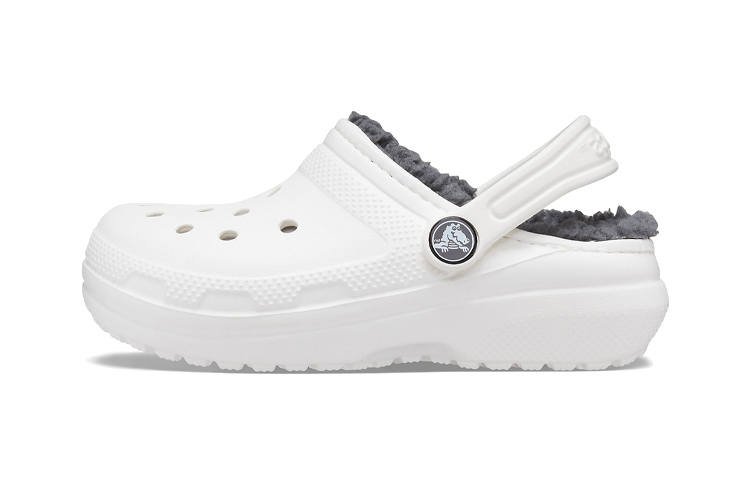 Crocs Crocs Classic Clog Kids' Sandals Kids